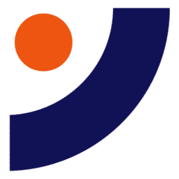 Jephsons Shopfitters Fav Icon