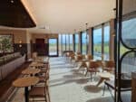 Starbucks Gainsborough Completed By Jephsons Shopfitters